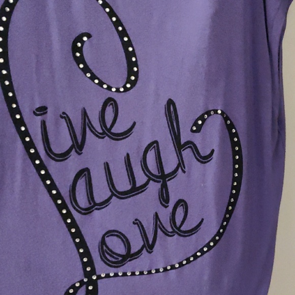 2piece - Picture 2 of 4